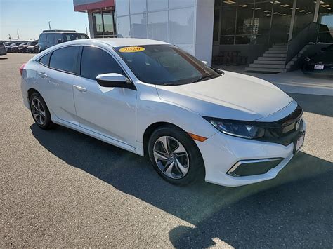 honda civic si farmington nm|Used 2020 Honda Civic for Sale in Farmington, NM .